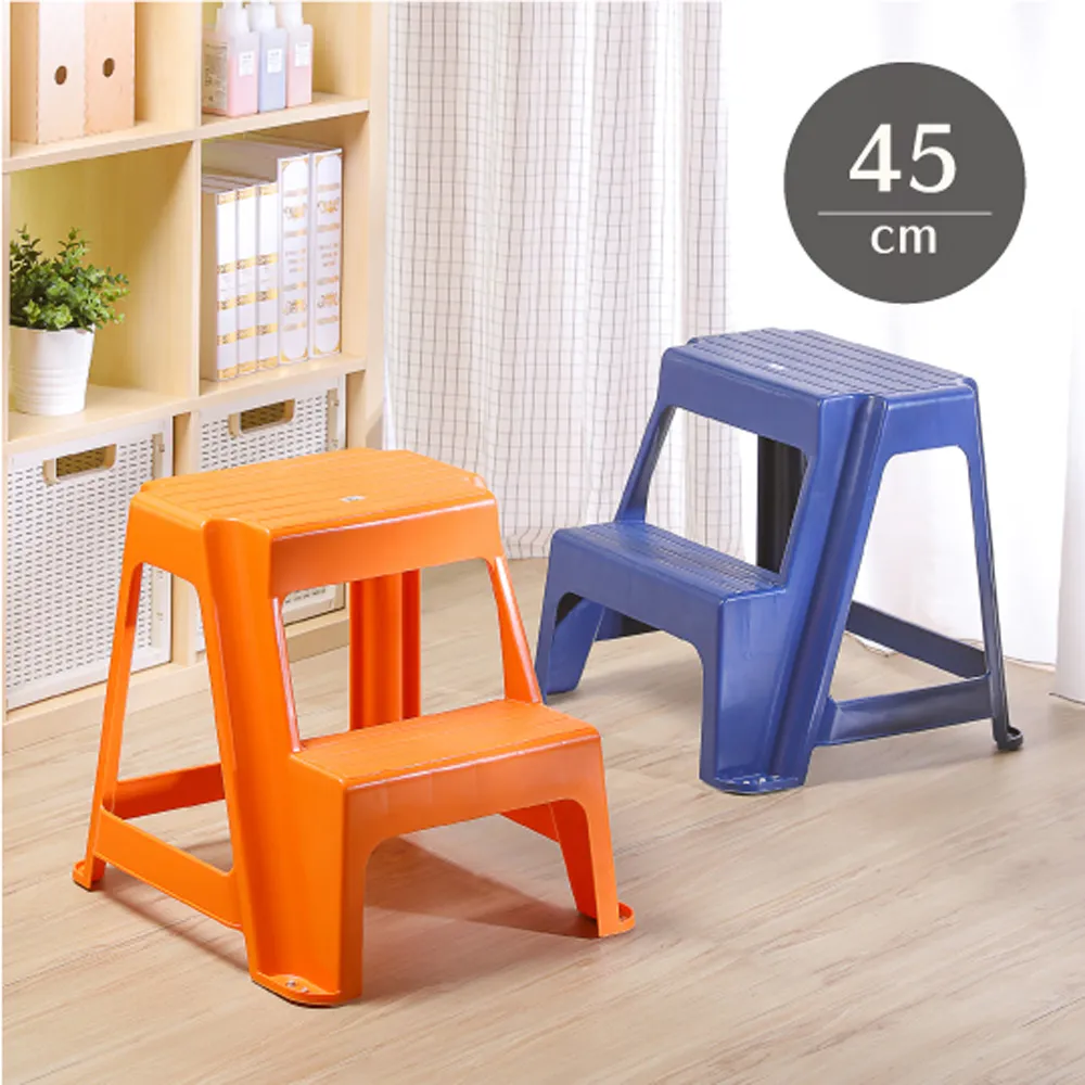 二階登高梯椅(加高款) 歷史價格詳細信息