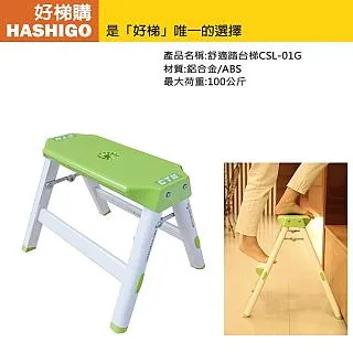 【好梯購】TL-38 圓管伸縮梯-長度3米8(荷重150公斤) 歷史價格詳細信息