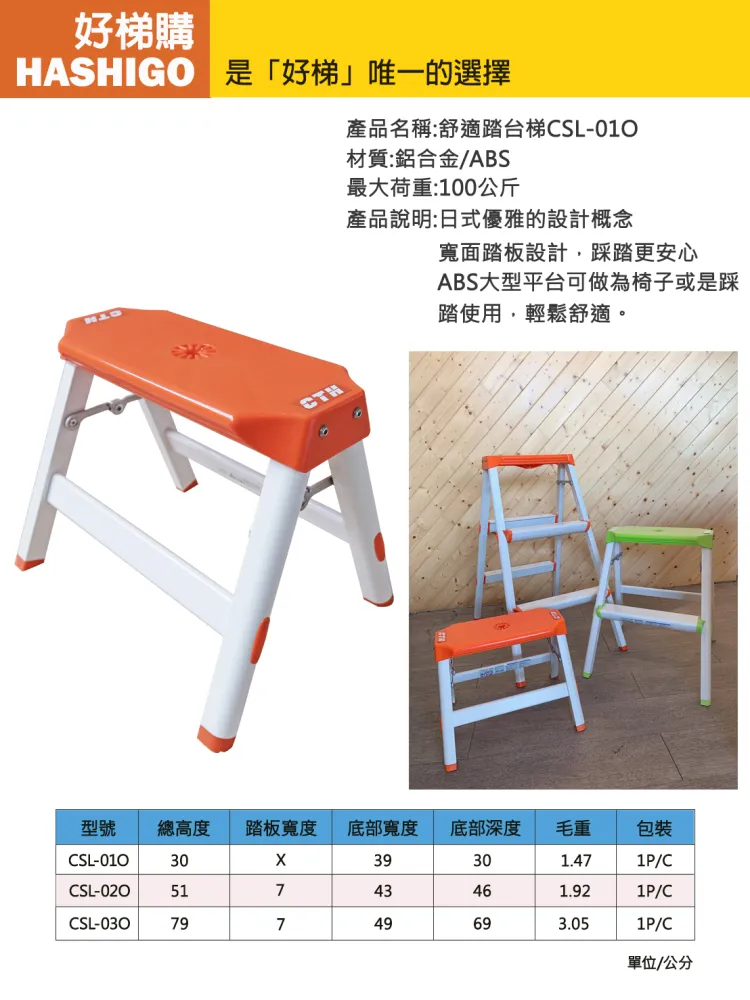【好梯購】TL-38 圓管伸縮梯-長度3米8(荷重150公斤) 歷史價格詳細信息
