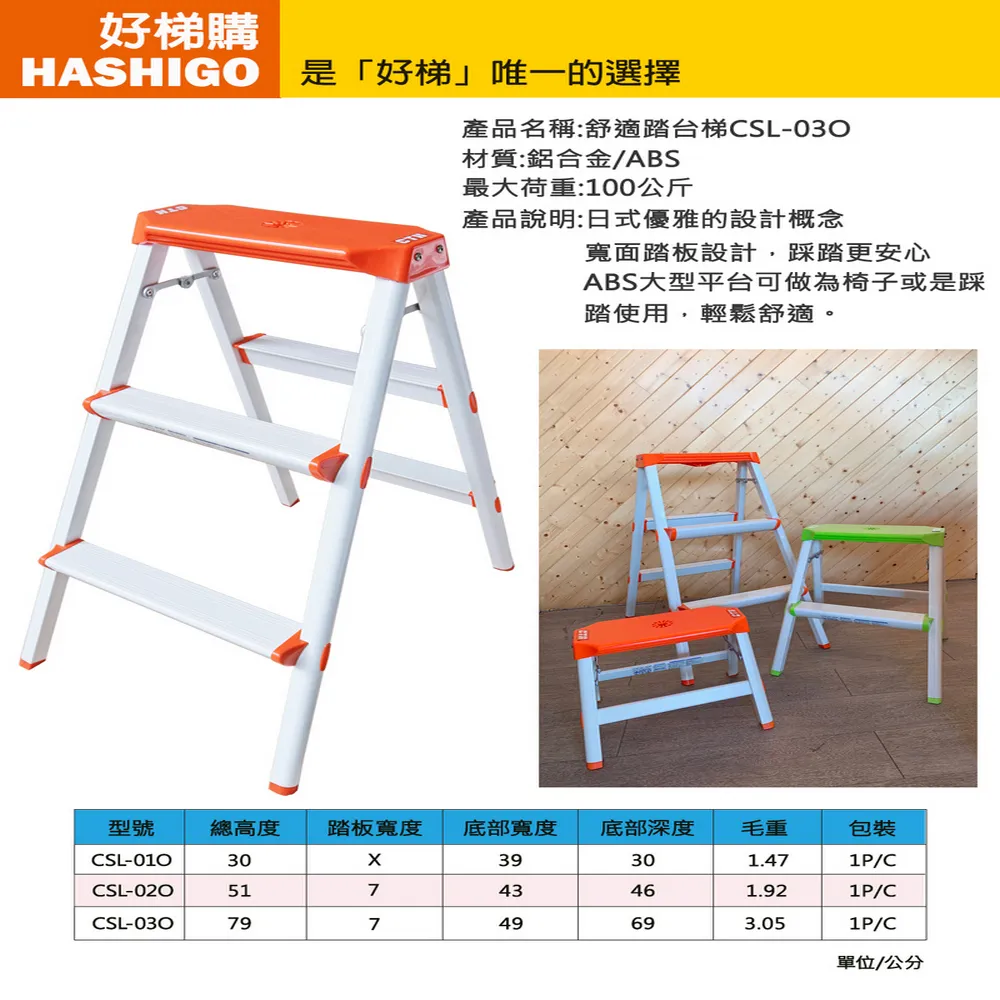 【好梯購】TL-38 圓管伸縮梯-長度3米8(荷重150公斤) 歷史價格詳細信息
