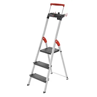 【豪德】三款鮪魚套組(油漬&水煮&低脂各3入)(超取請注意限重) 歷史價格詳細信息