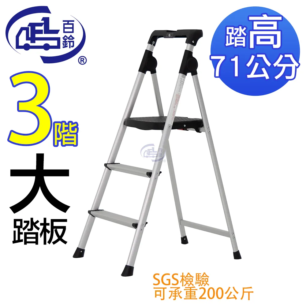 大容量階梯公仔收納盒(1入組) 歷史價格詳細信息