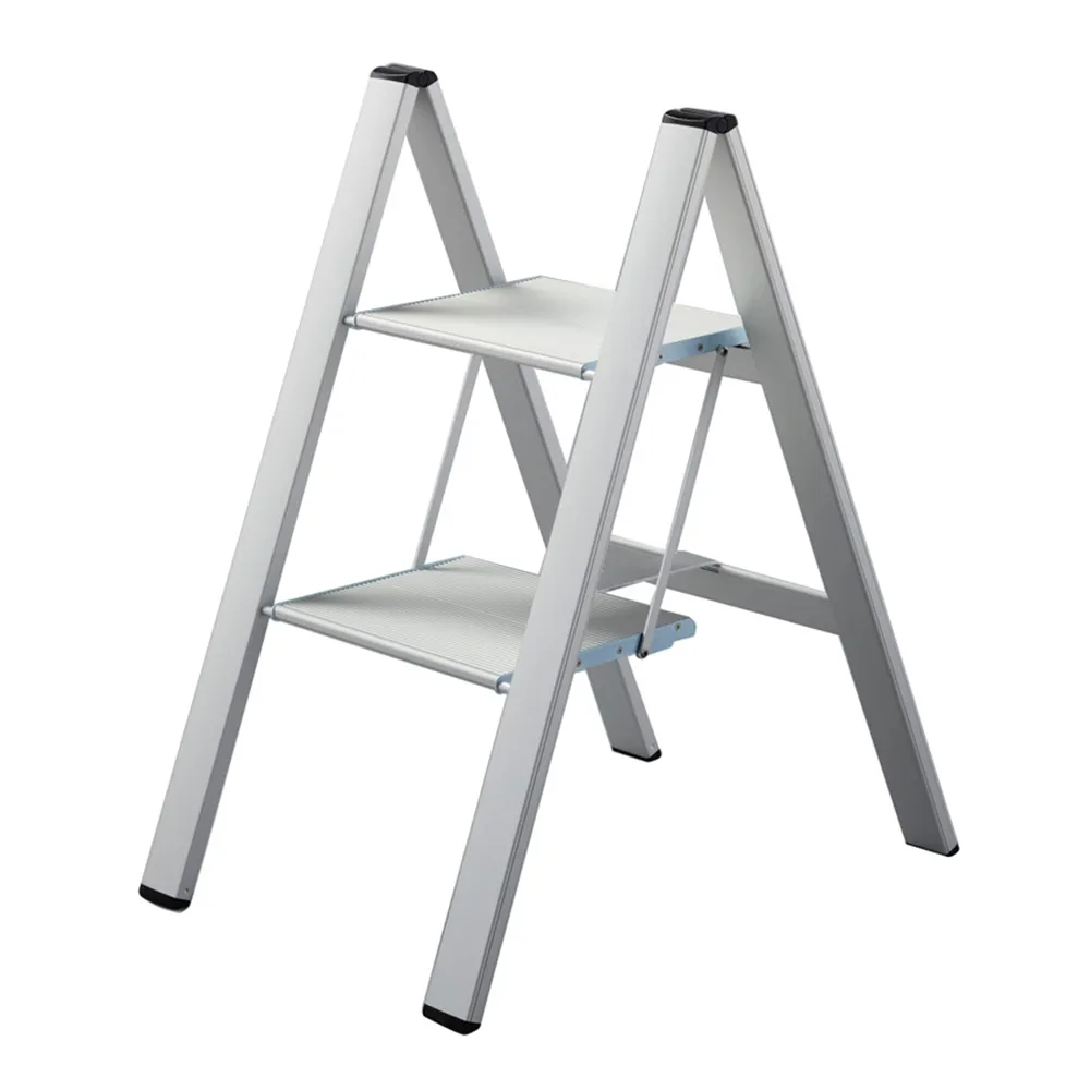 Hasegawa 長谷川工作梯 梯腳、踏板皆可伸縮/可摺疊收納/超長平台作業梯/作業台/工作平台 DSL-2712 歷史價格詳細信息