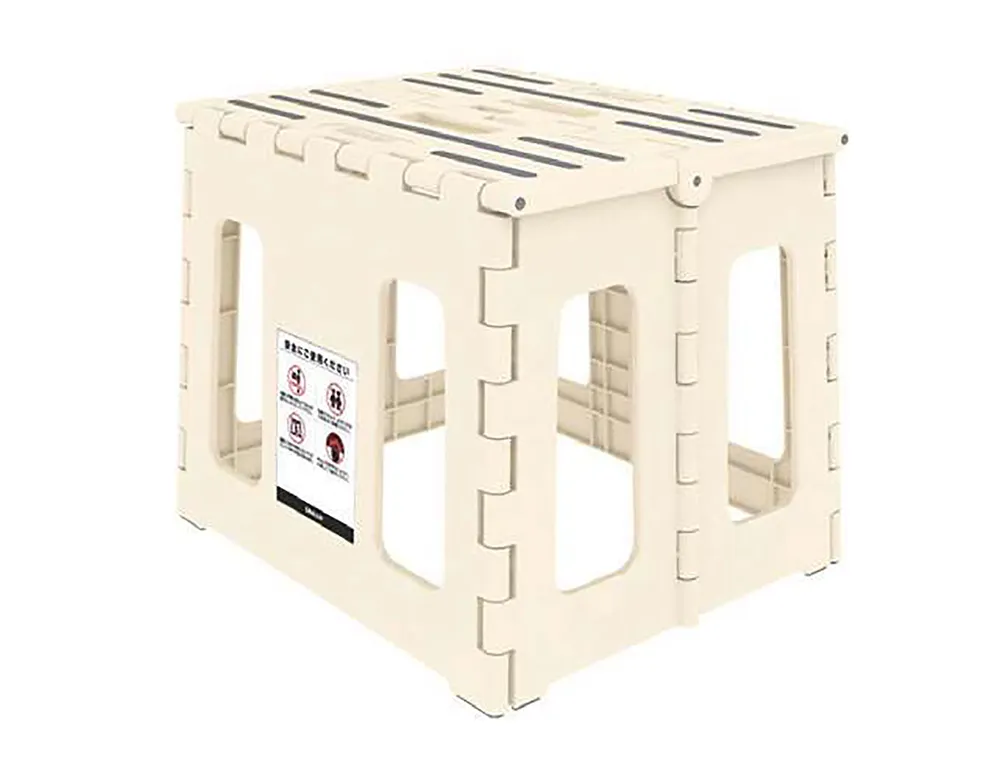 BLA003 正品 日本富士FUJI栓形C-3熔斷器保險絲 3A300V 3A600V現貨 歷史價格詳細信息