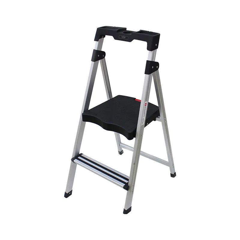 二階平台折疊梯(一組) 歷史價格詳細信息