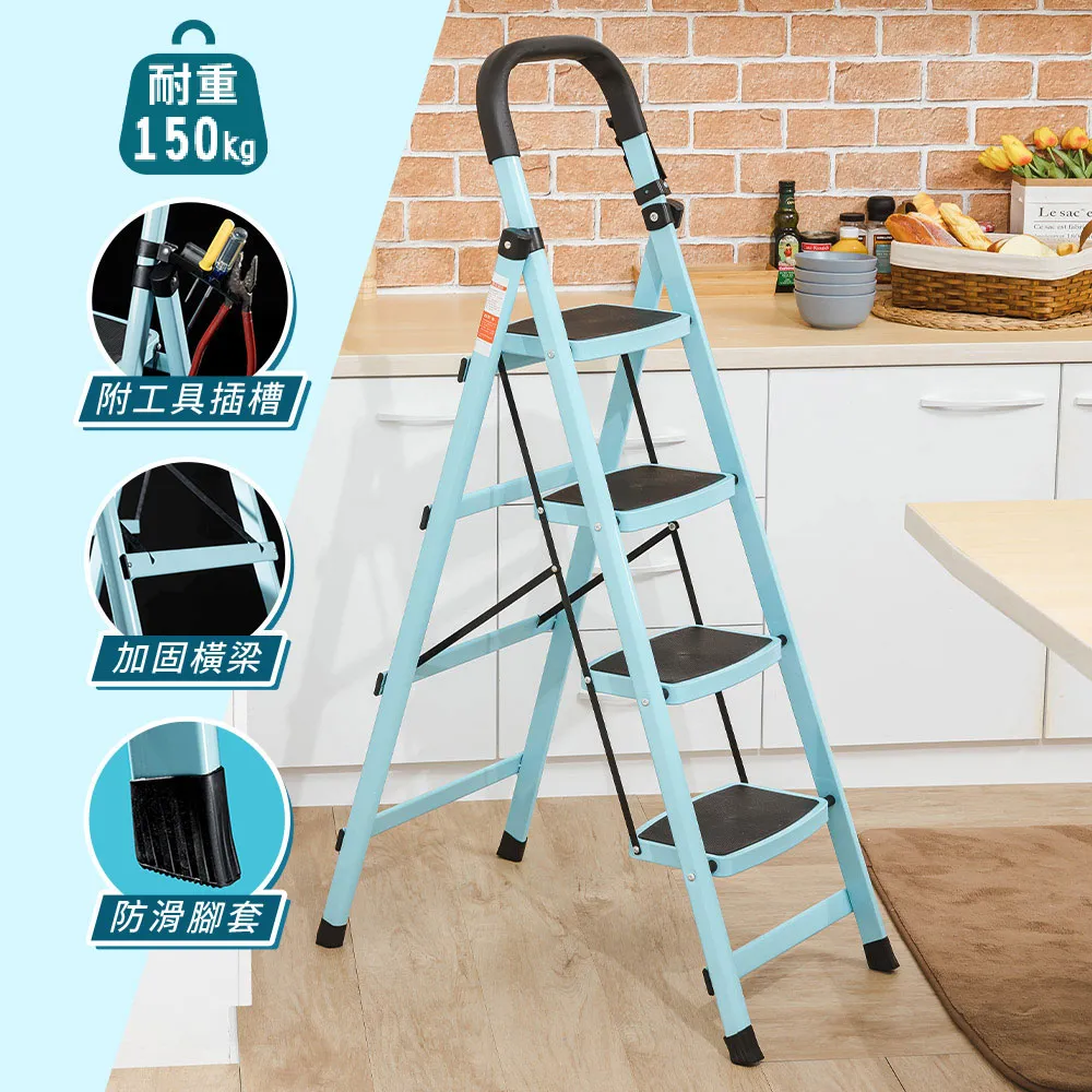 樂嫚妮 折疊髒衣收納洗衣籃室內/戶外用-附布套-(2色) 歷史價格詳細信息