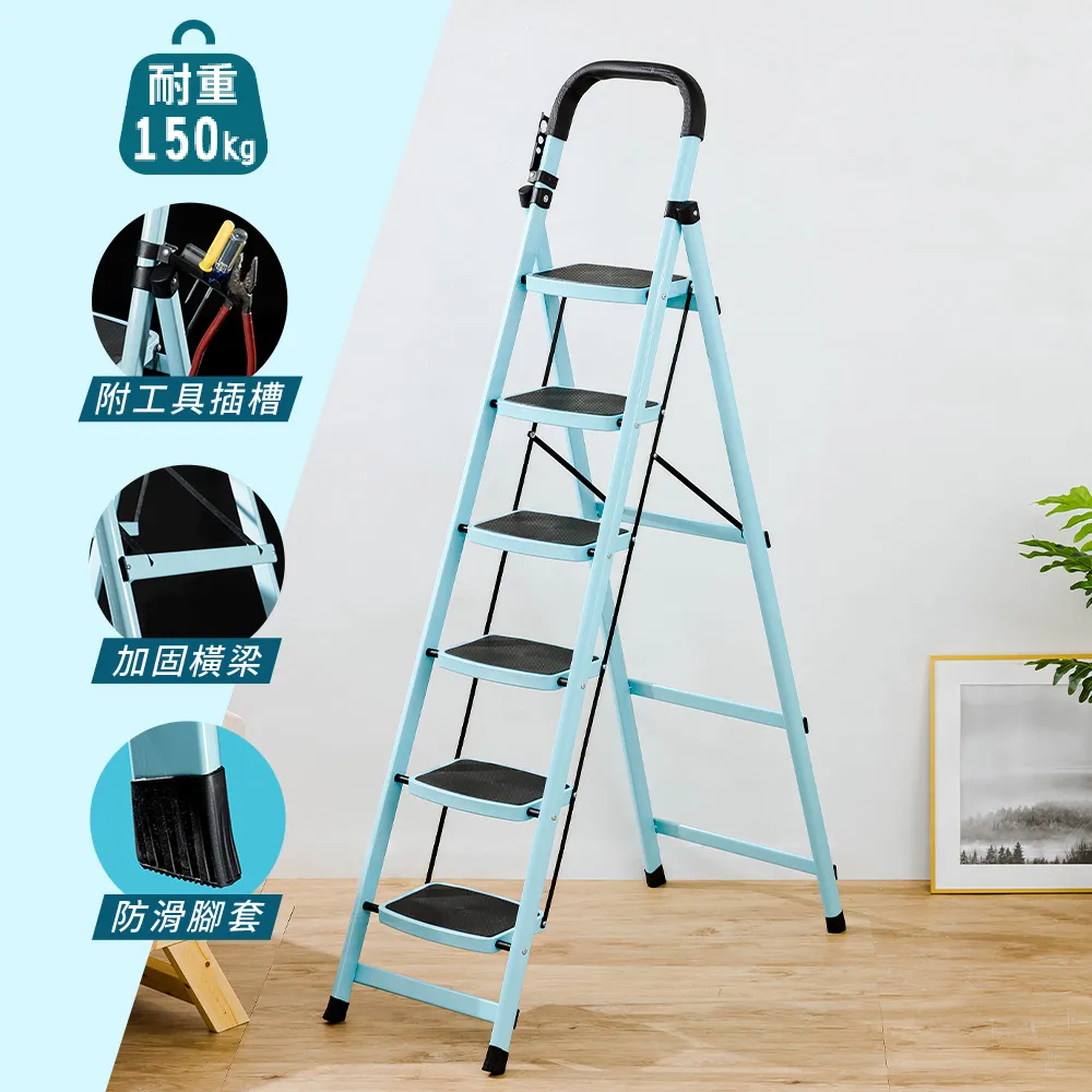 樂嫚妮 折疊髒衣收納洗衣籃室內/戶外用-附布套-(2色) 歷史價格詳細信息