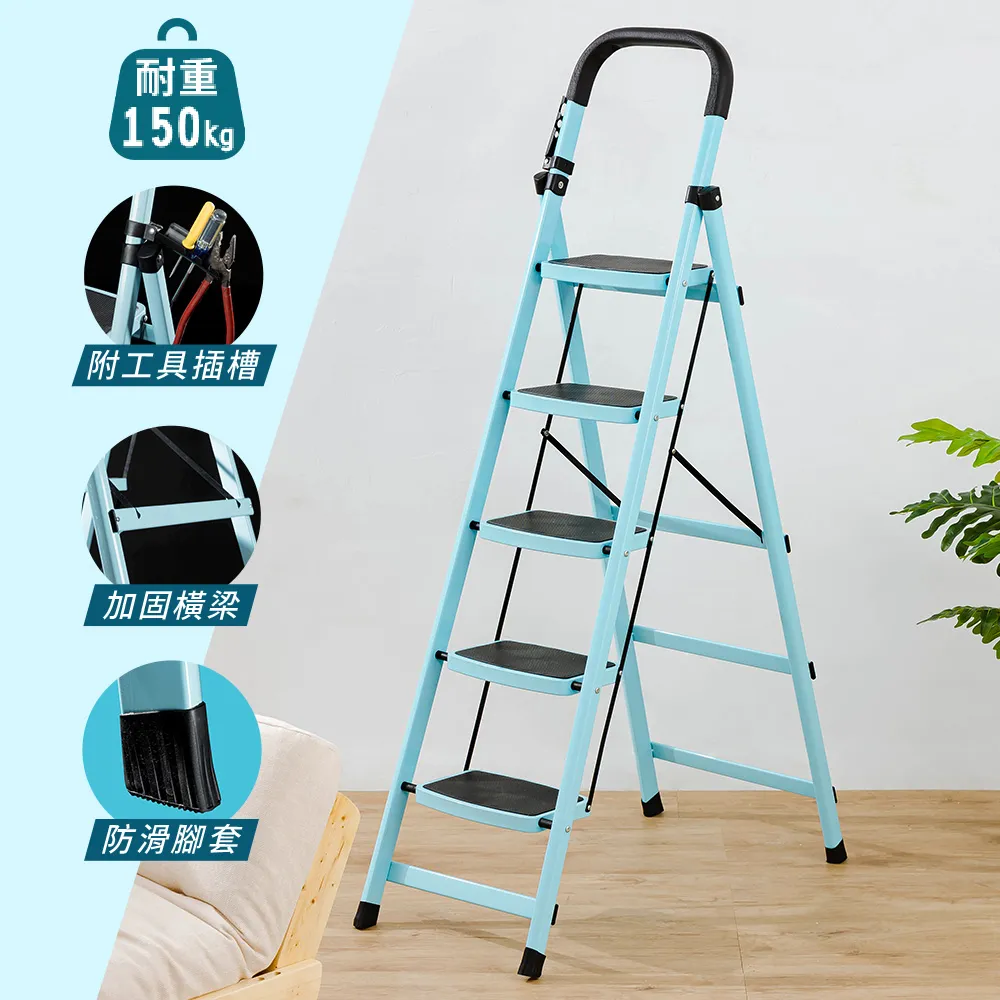 樂嫚妮 折疊髒衣收納洗衣籃室內/戶外用-附布套-(2色) 歷史價格詳細信息