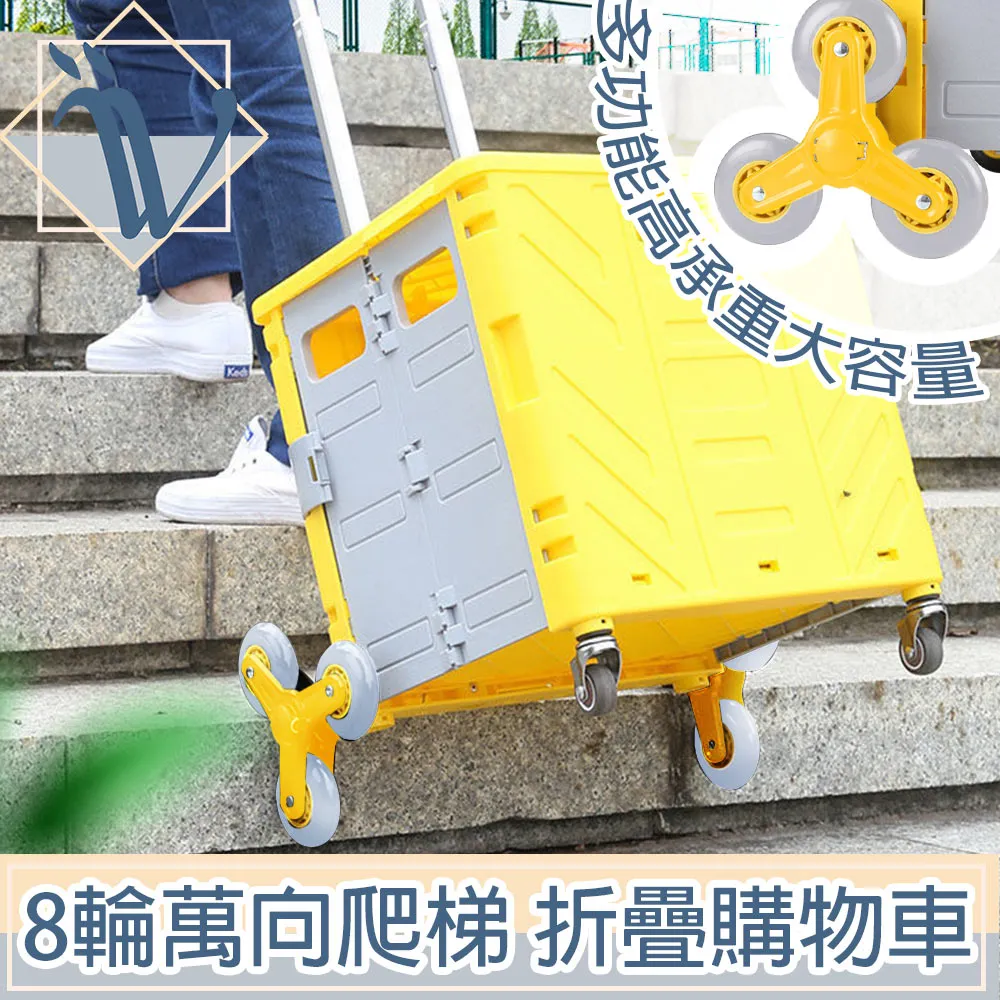 Viita 多功能萬用防滑耐重360º旋轉嬰兒推車掛勾 5入組 歷史價格詳細信息