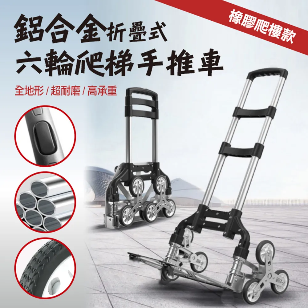 鋁合金六折尺瓷磚開孔定位多功能折疊尺木工六邊尺瓦工萬向尺子 歷史價格詳細信息