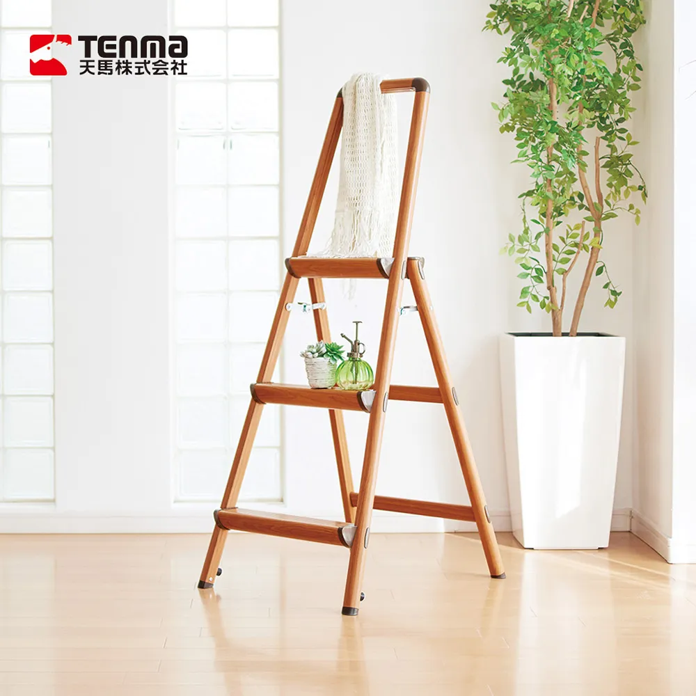 摺疊式木質滑雪車滑冰車進口原木製雪橇冰雪爬犁滑雪板可攜式雪橇 歷史價格詳細信息