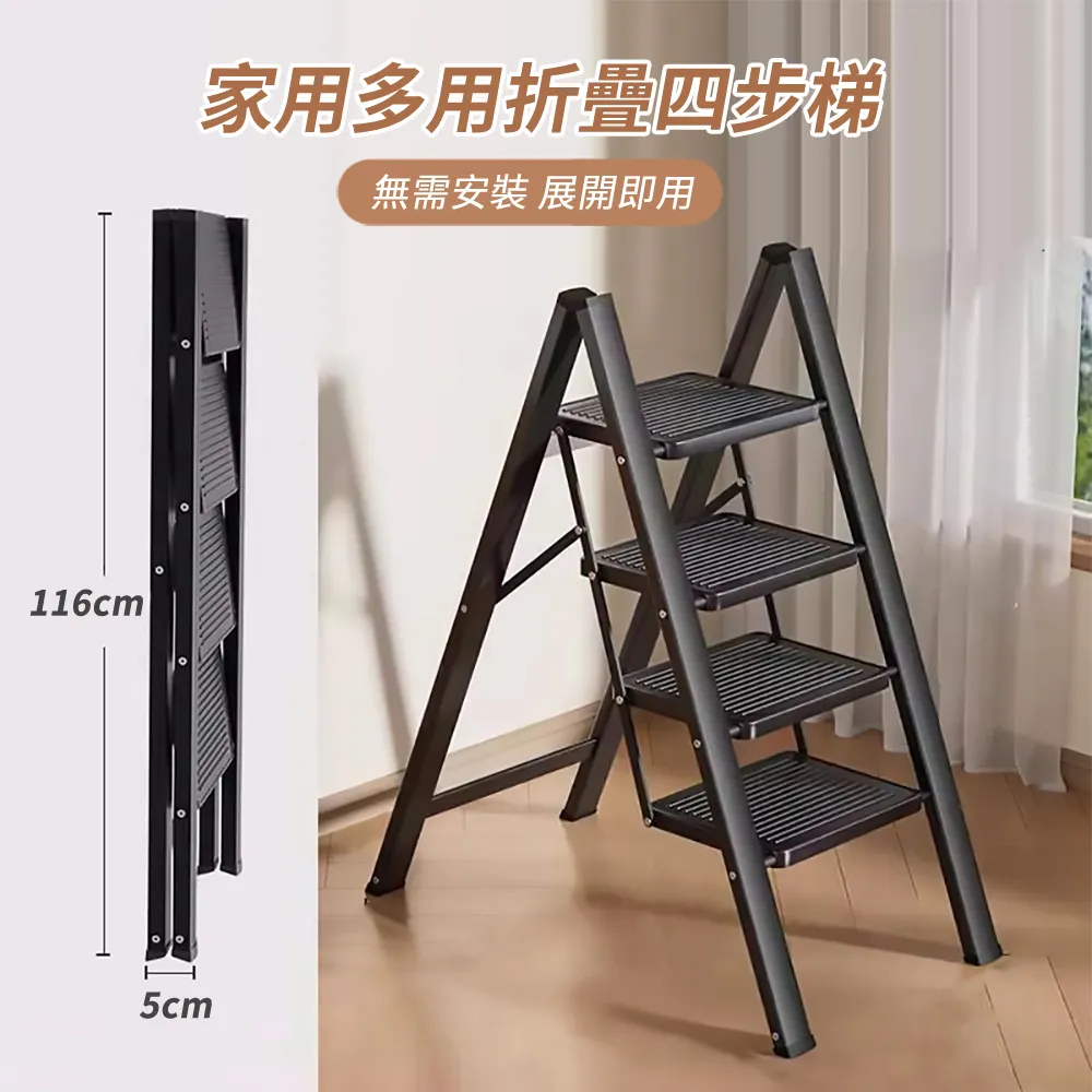 HADER 人體工學升降可躺電腦靠背辦公椅 舒適久坐電競椅 旋轉椅 歷史價格詳細信息