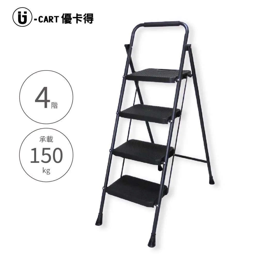 【U-CART】止滑耐磨發泡手套 工作手套 防滑手套 園藝手套 優卡得 歷史價格詳細信息