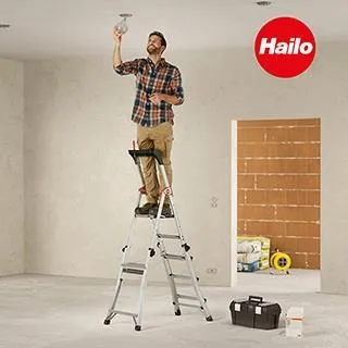 【Hailo】Hailo KickVisier &reg;50 垃圾桶-44L 歷史價格詳細信息