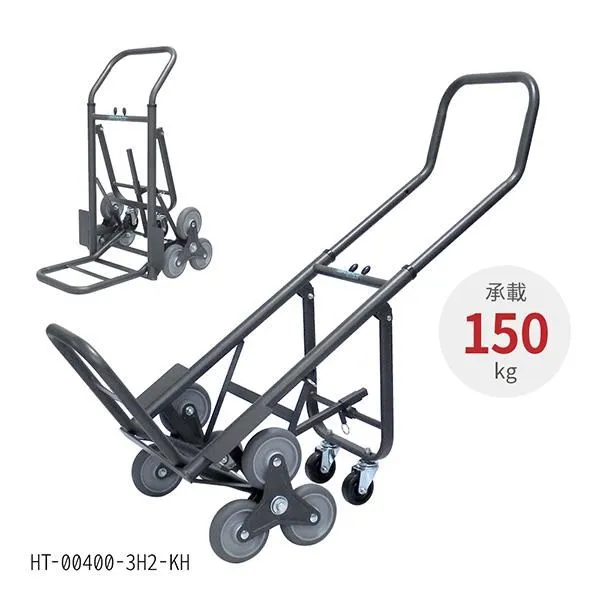 【KH高飛網通】Samsung  Galaxy S21 系列 5G 原廠LED皮革翻頁皮套 台灣公司貨 原廠盒裝 歷史價格詳細信息