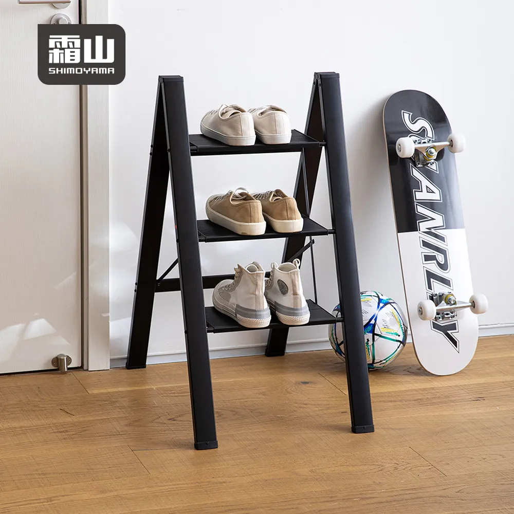 輕量便攜鋁合金三腳架 相機/手機兩用三角架 歷史價格詳細信息