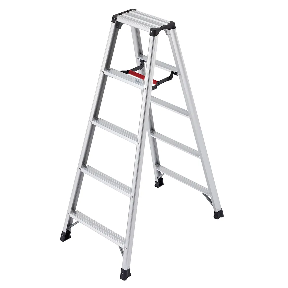 長谷川Hasegawa腳輕系列–輕量可快速收納, 黑色質感三腳梯直梯兩用梯/鋁梯/工作梯/作業梯 RHB-18 歷史價格詳細信息