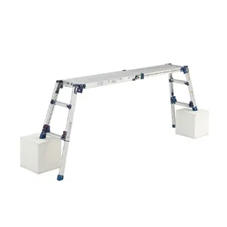 洗車台傳感器遠距離光電紅外感應開關防水E3K100-6M交直流通用6米 歷史價格詳細信息