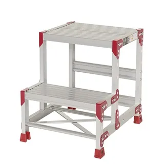 洗車台傳感器遠距離光電紅外感應開關防水E3K100-6M交直流通用6米 歷史價格詳細信息