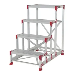 洗車台傳感器遠距離光電紅外感應開關防水E3K100-6M交直流通用6米 歷史價格詳細信息