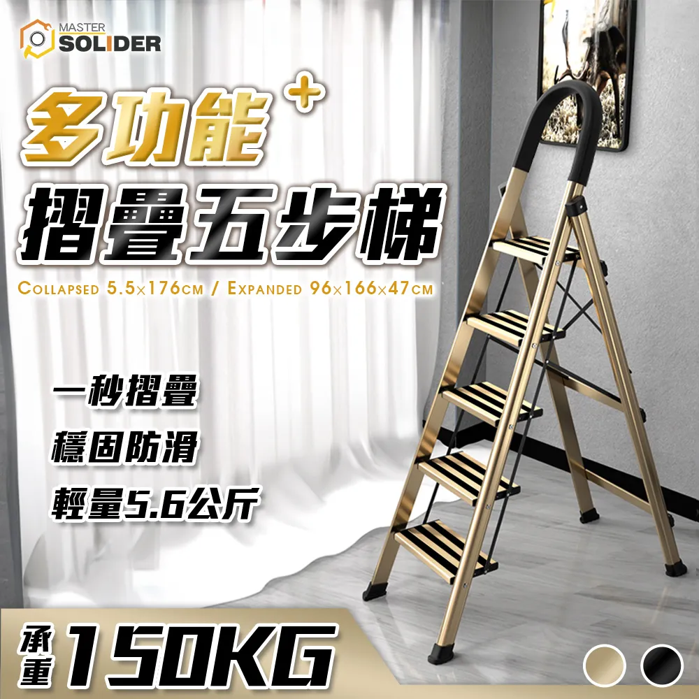 鋁材大型吊燈 水紋山脈異形吊燈 博物館 商場售樓部大吊燈 歷史價格詳細信息