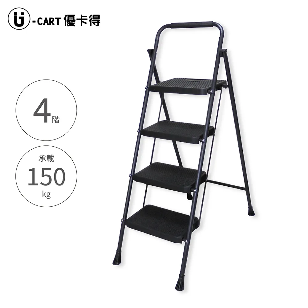 【U-CART】止滑耐磨發泡手套 工作手套 防滑手套 園藝手套 優卡得 歷史價格詳細信息