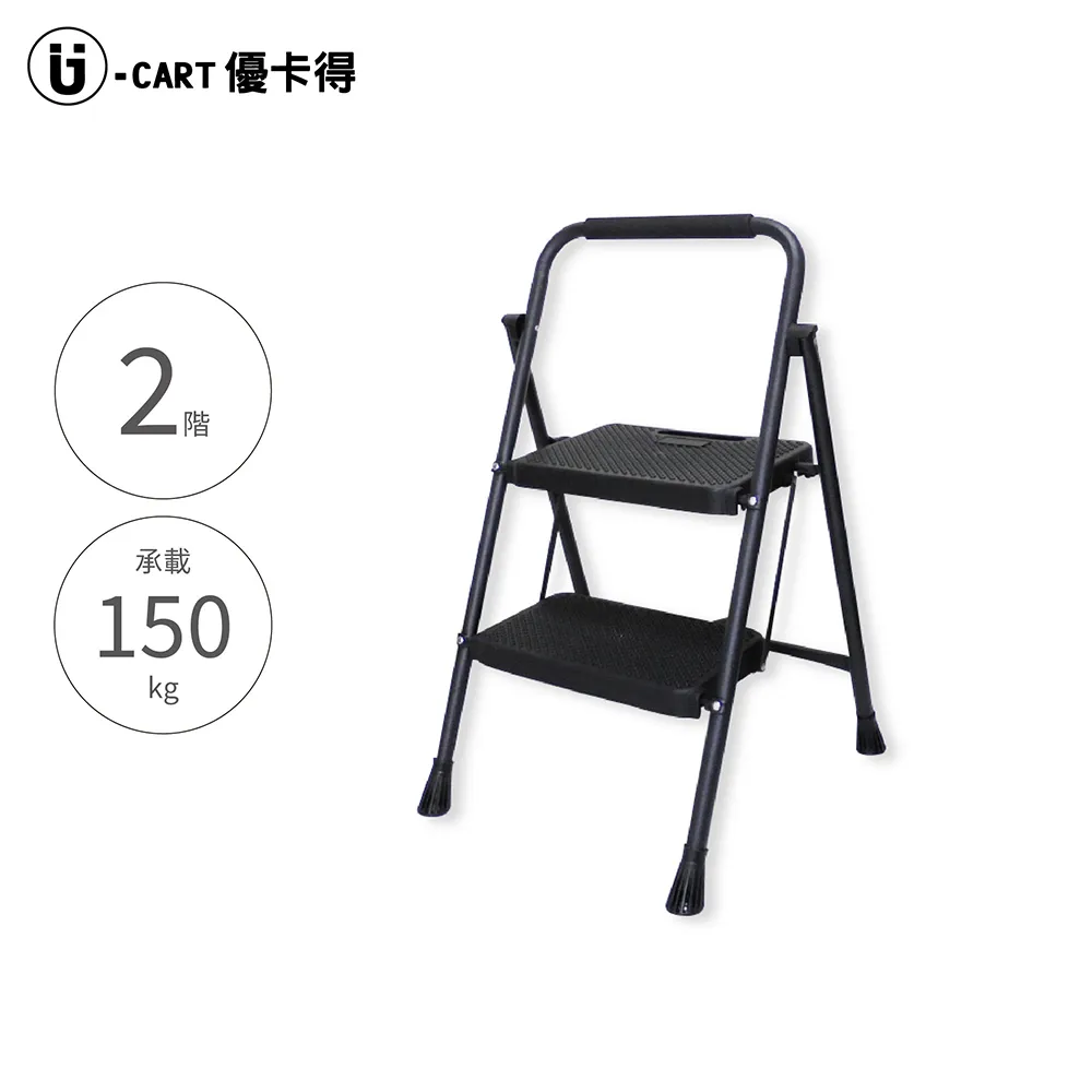 【U-CART】止滑耐磨發泡手套 工作手套 防滑手套 園藝手套 優卡得 歷史價格詳細信息