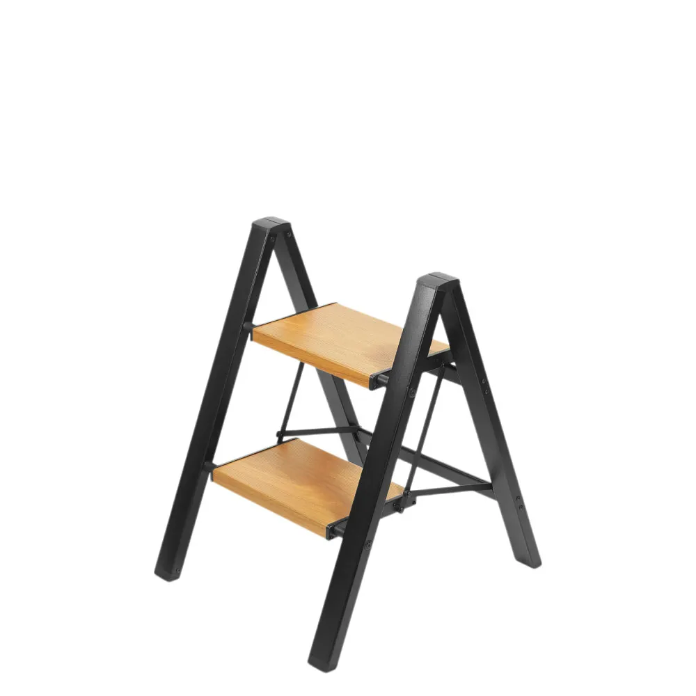 【TRENY】 日式雙層垃圾桶 12L 歷史價格詳細信息