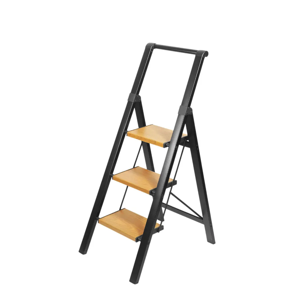 【TRENY】 日式雙層垃圾桶 12L 歷史價格詳細信息