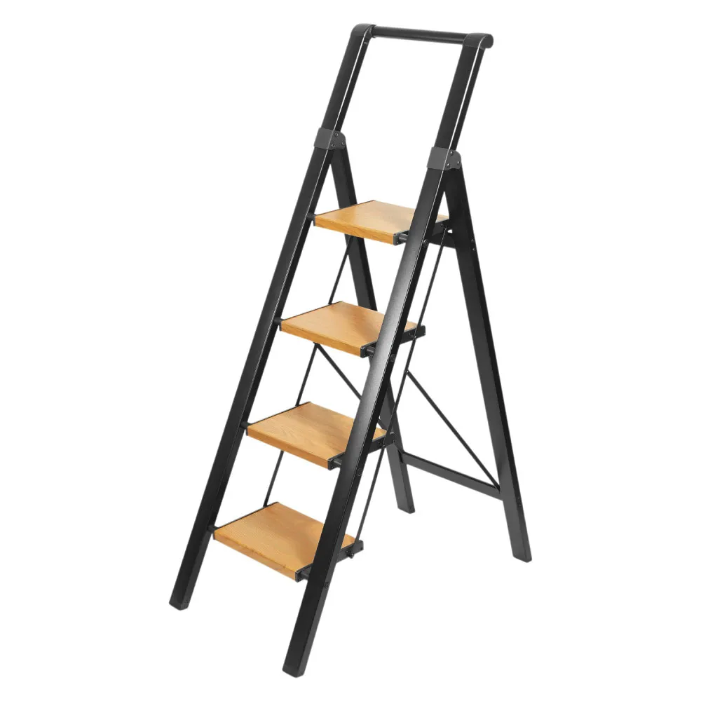 【TRENY】 日式雙層垃圾桶 12L 歷史價格詳細信息