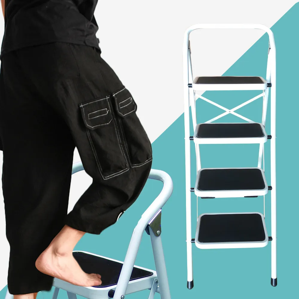 德拉古恩拉伊德養成 大量資源 客製化 安卓限定 加藤超の金手指 歷史價格詳細信息