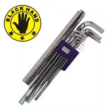 黑手牌 鏡面 T型套筒板手 13mm  BH-1163 六角 歷史價格詳細信息