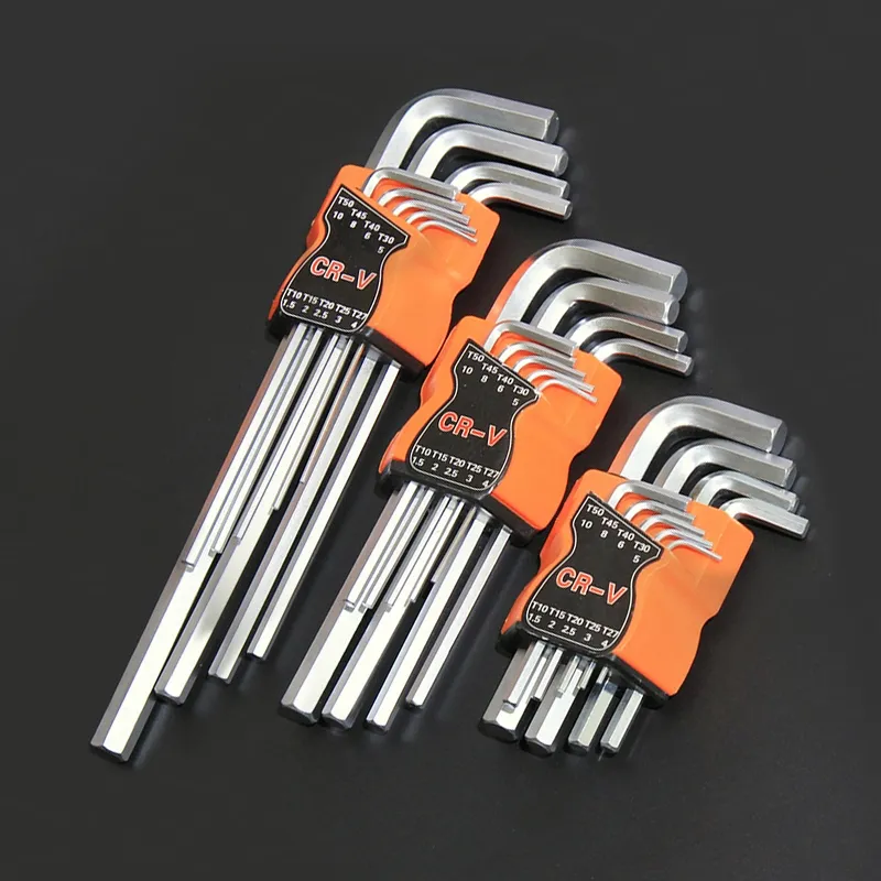 亞光平紋超纖皮革高彈無摺痕皮料箱包鞋革沙發汽車軟包人造革 歷史價格詳細信息