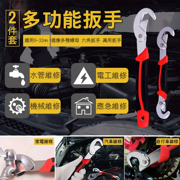 ＝六角原木鉛筆＝ 石墨原料 書寫順暢 筆芯不易斷 素描 繪圖 書寫 六角筆桿 好握好寫 HB 2B 歷史價格詳細信息