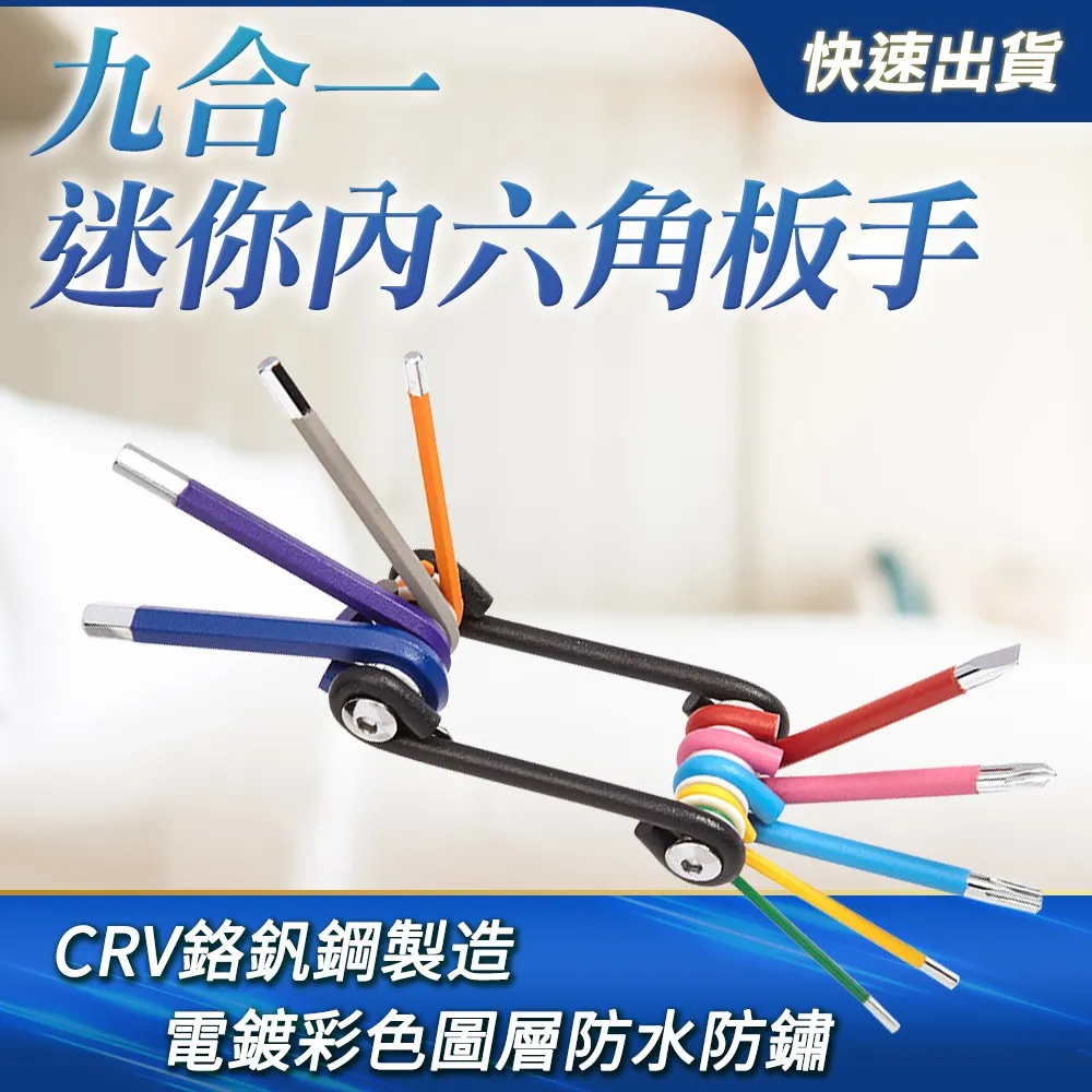 小型臥螺離心機 88新LW560臥式螺旋沉降離心機 歷史價格詳細信息