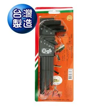 DIY-PC Intel i9-13900HK ITX 小尺寸電腦 搭配 ALBOX P70 機殼 迷你主機 高效能 小主機 小桌機 歷史價格詳細信息