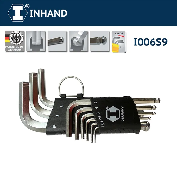 【硬漢】9英吋尖尾建築用小鋼剪 IA07-225AR 歷史價格詳細信息