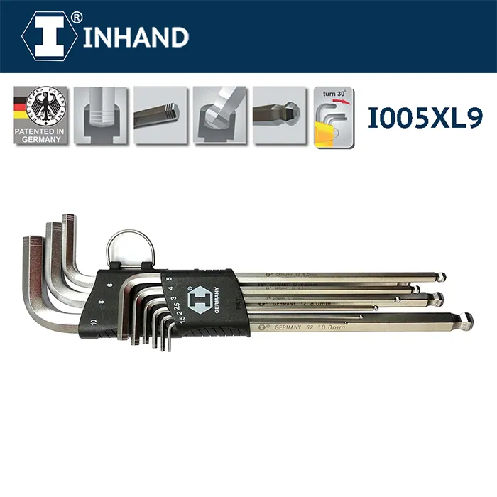 漢長梢傳統弓反曲弓箭景區弓木質射箭套裝戶外射擊運動速射層壓弓 歷史價格詳細信息