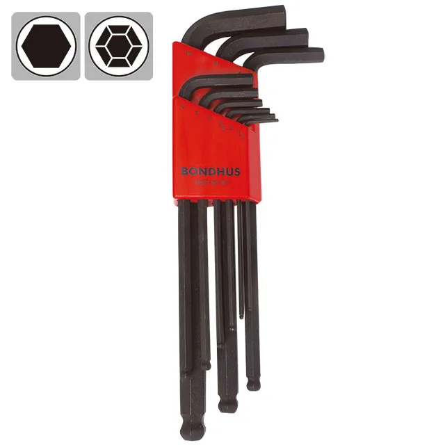 9Pcs Fall Holiday Badge Reels Embroidered Retractable Felt Nurse Badge Holder Na 歷史價格詳細信息