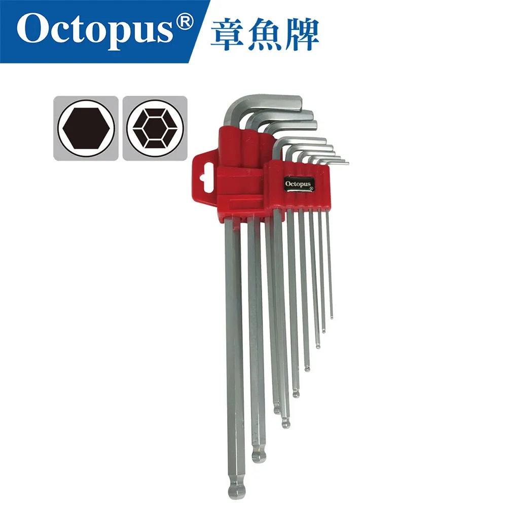 9 Pcs Cruise Essentials 2024 Include 2 Cruise Lanyard for Ship Card,4 Carniva... 歷史價格詳細信息