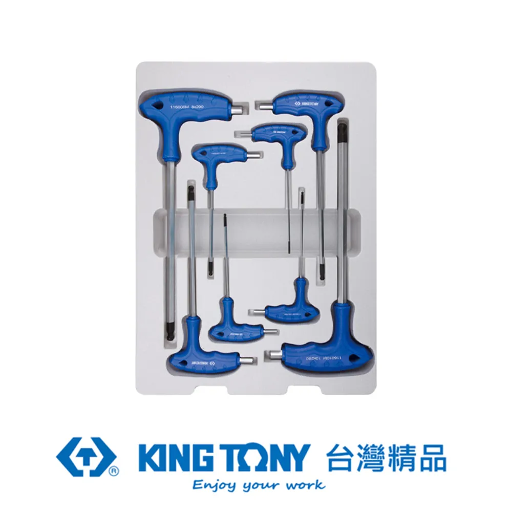 KING TONY 專業級工具 L把球型六角扳手 4mm KT116004MR 歷史價格詳細信息