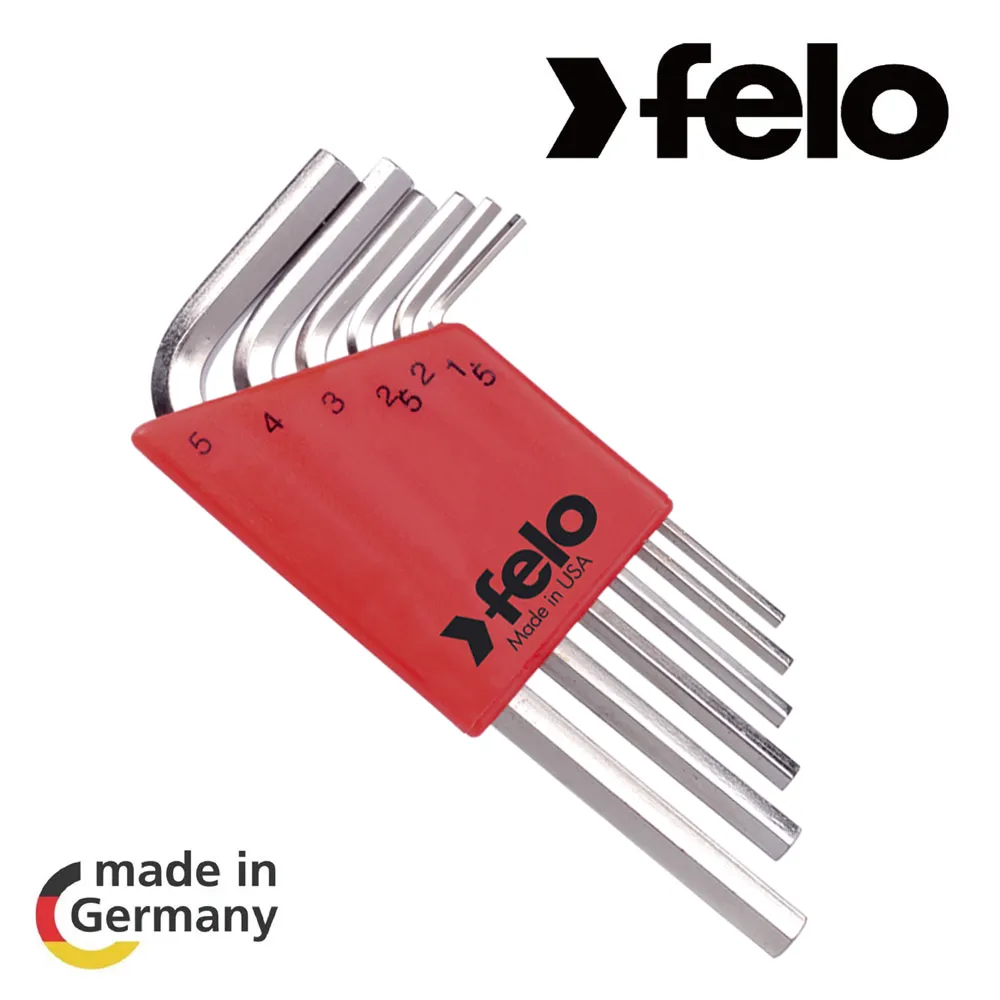 【FELO】鍍鈦塗層起子頭 PH2x50mm-2支入(E6,3) 03202567 歷史價格詳細信息