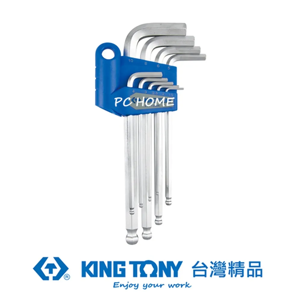KING TONY 金統立 專業級工具 9件式 精密起子組 KT32209MR 歷史價格詳細信息