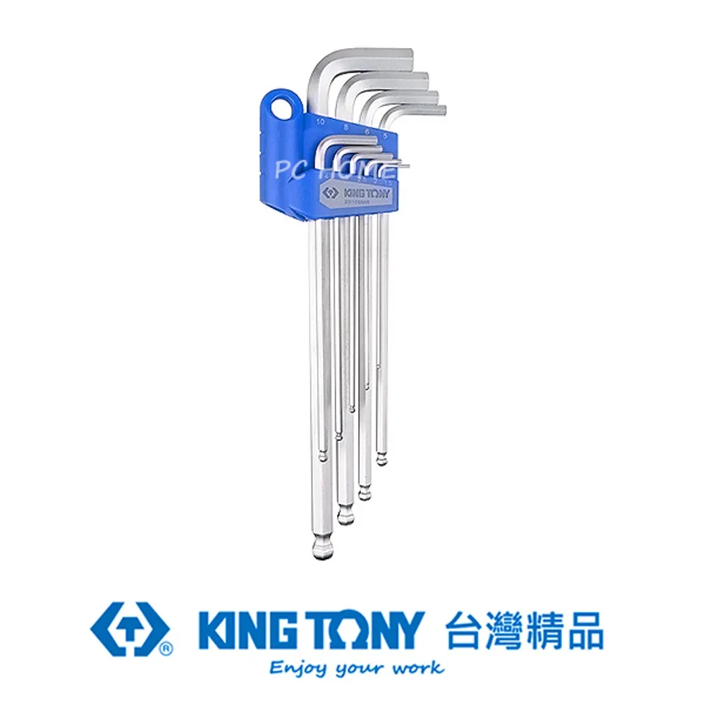 KING TONY 金統立 專業級工具 9件式 精密起子組 KT32209MR 歷史價格詳細信息