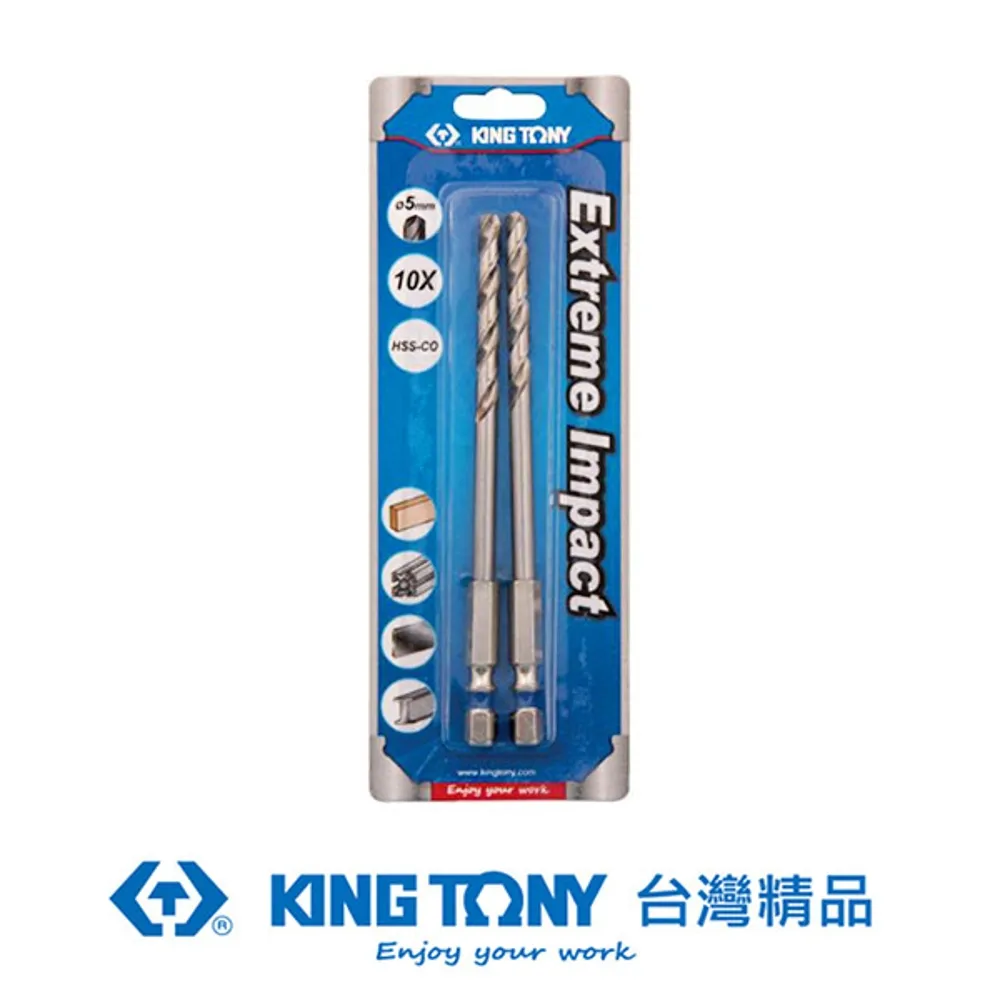 KING TONY 金統立 專業級工具 六角星型中孔起子 T15*3" KT14271503 歷史價格詳細信息