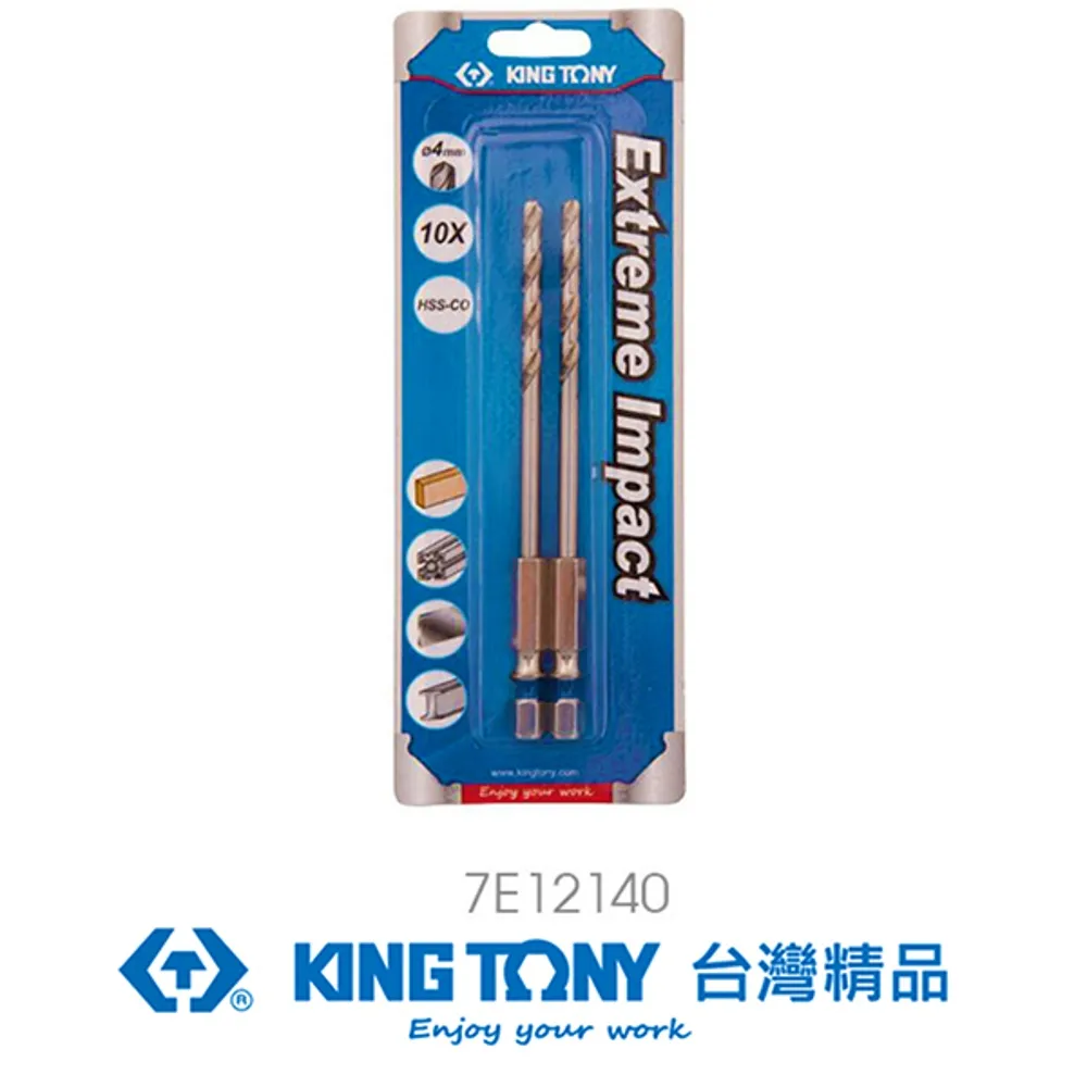 KING TONY 金統立 專業級工具 六角星型中孔起子 T15*3" KT14271503 歷史價格詳細信息