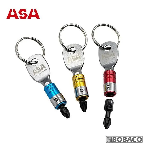 台灣製【ASA螺絲吸住器-14mm / 藍色】MSH14 增磁消磁器 起子套筒 磁鐵螺絲吸住器 歷史價格詳細信息