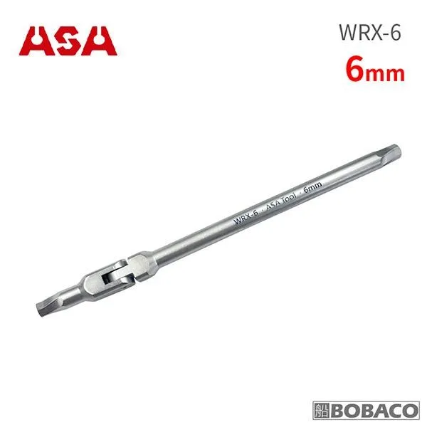 螺旋式單向半導體控制整流器KP50A100A200A300A1600V大功率螺栓晶閘管3CT 歷史價格詳細信息