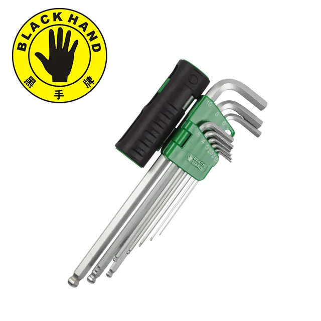 1/5/10PCS LED DC 12-24V Digital Voltage Meter Display Voltmeter Motorcycle Car 歷史價格詳細信息