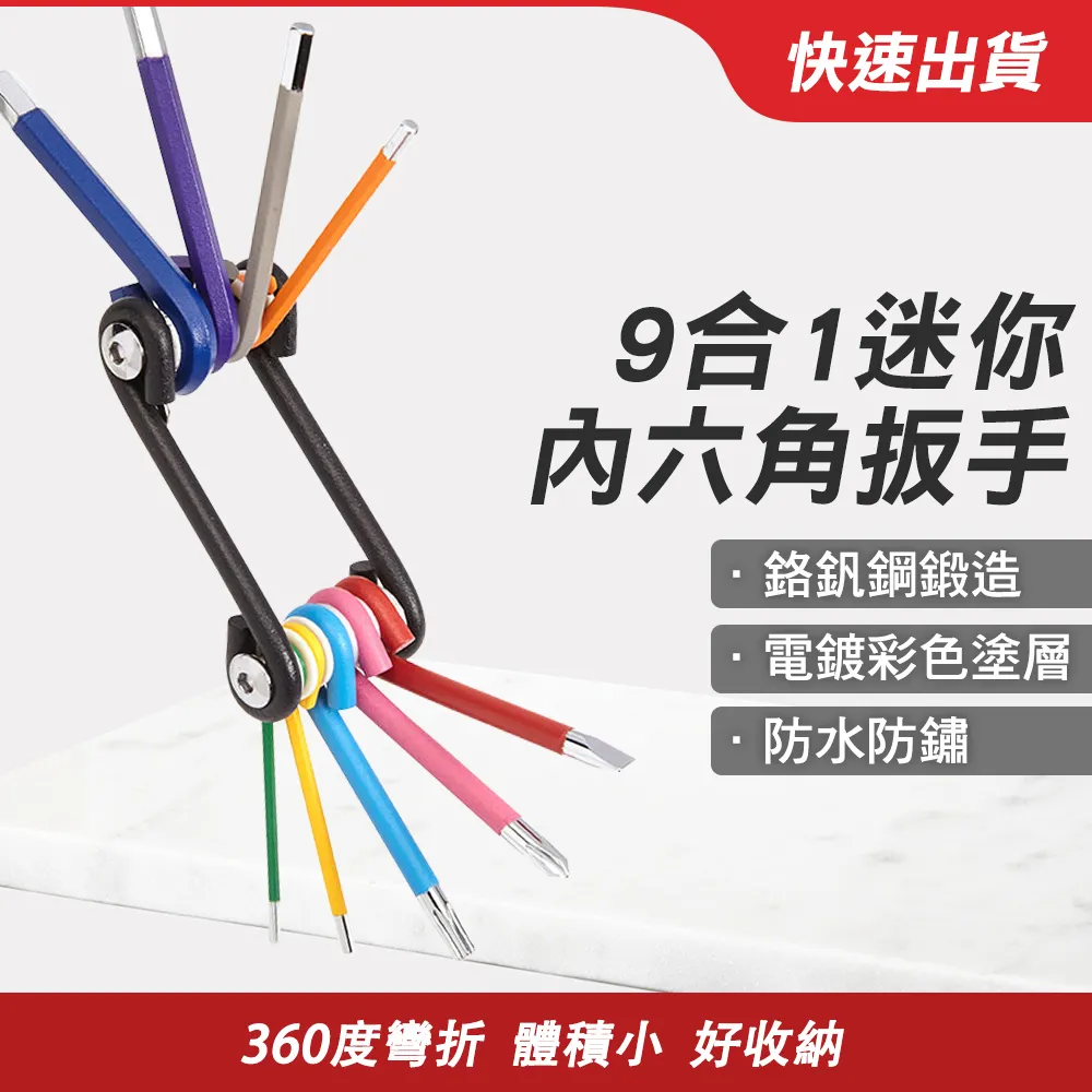 9合1緊急防災醫療急救避難包(一組)+防火防震頭套(一入) 歷史價格詳細信息